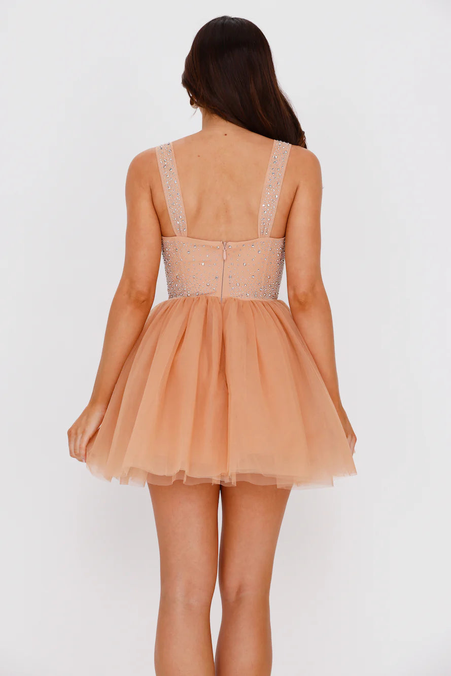 Sheath Off Shoulder Backless Wide Straps Sleeveless Short Homecoming Dress