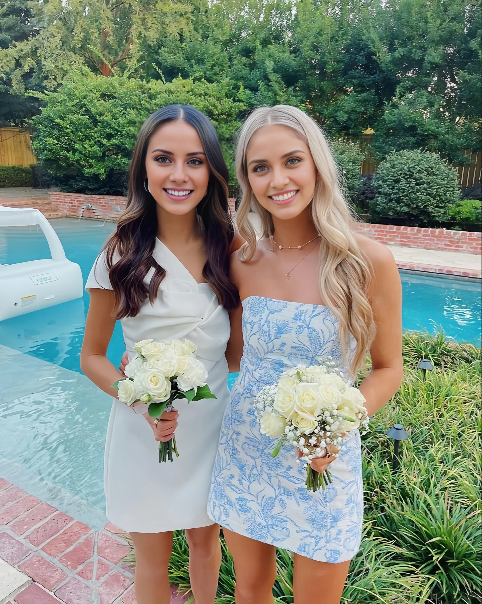 Simple Sleeveless Backless Homecoming Dresses Short Prom Dress Strapless