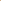 Simple Strapless Prom Dresses for Women Formal No Slit Olive V Neck Long Satin Cheap Mermaid Style Gowns for Women