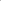 Solid Color A-Line/Princess V Neck Long Sleeves Full Coverage Short-Mini Homecoming Dress