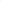 Solid Color A-Line/Princess V Neck Long Sleeves Full Coverage Short-Mini Homecoming Dress