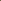 Solid Color A-Line/Princess V Neck Long Sleeves Full Coverage Short-Mini Homecoming Dress