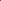 Solid Color A-Line/Princess V Neck Long Sleeves Full Coverage Short-Mini Homecoming Dress