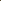 Solid Color A-Line/Princess V Neck Long Sleeves Full Coverage Short-Mini Homecoming Dress