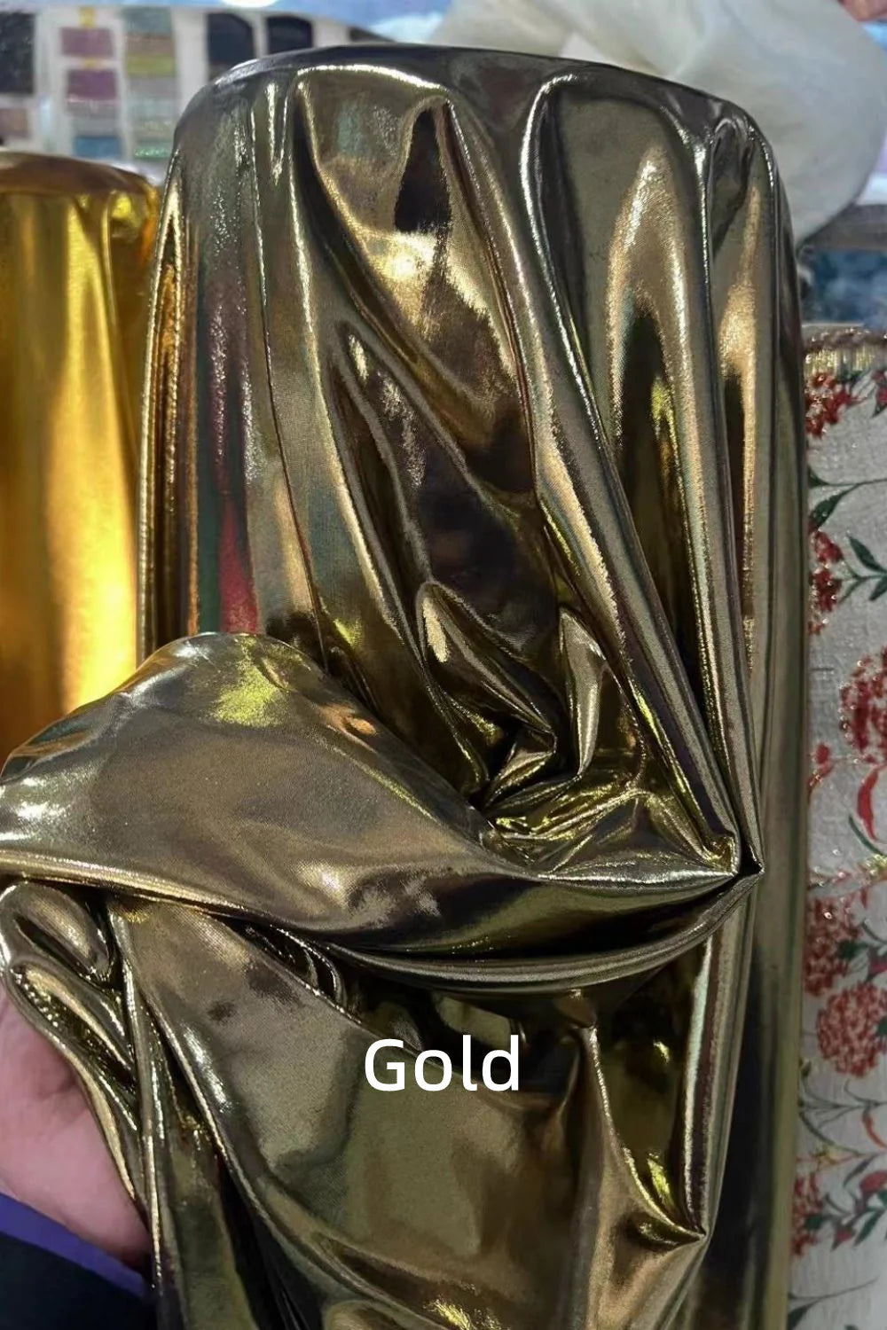 Robe de soirée longue sirène sexy à bretelles spaghetti et lacets dans le dos