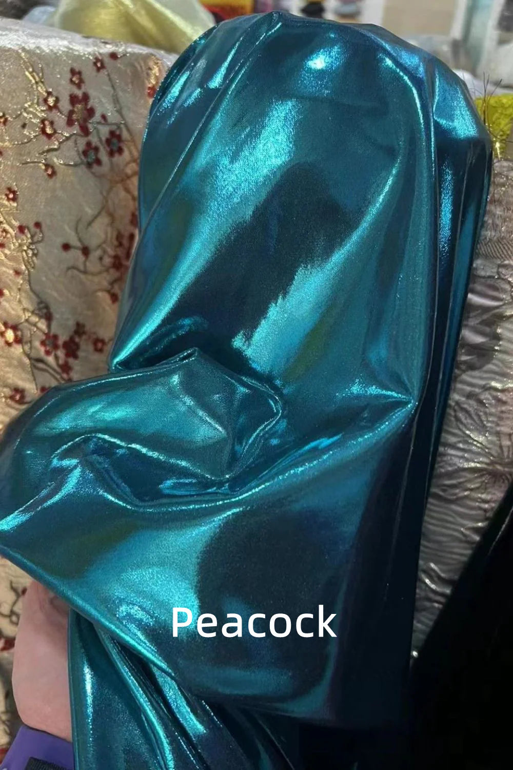 Robe de soirée longue sirène sexy à bretelles spaghetti et lacets dans le dos