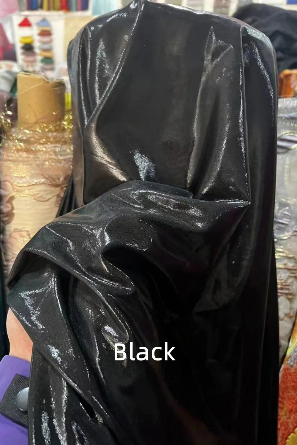 Robe de soirée longue sirène sexy à bretelles spaghetti et lacets dans le dos