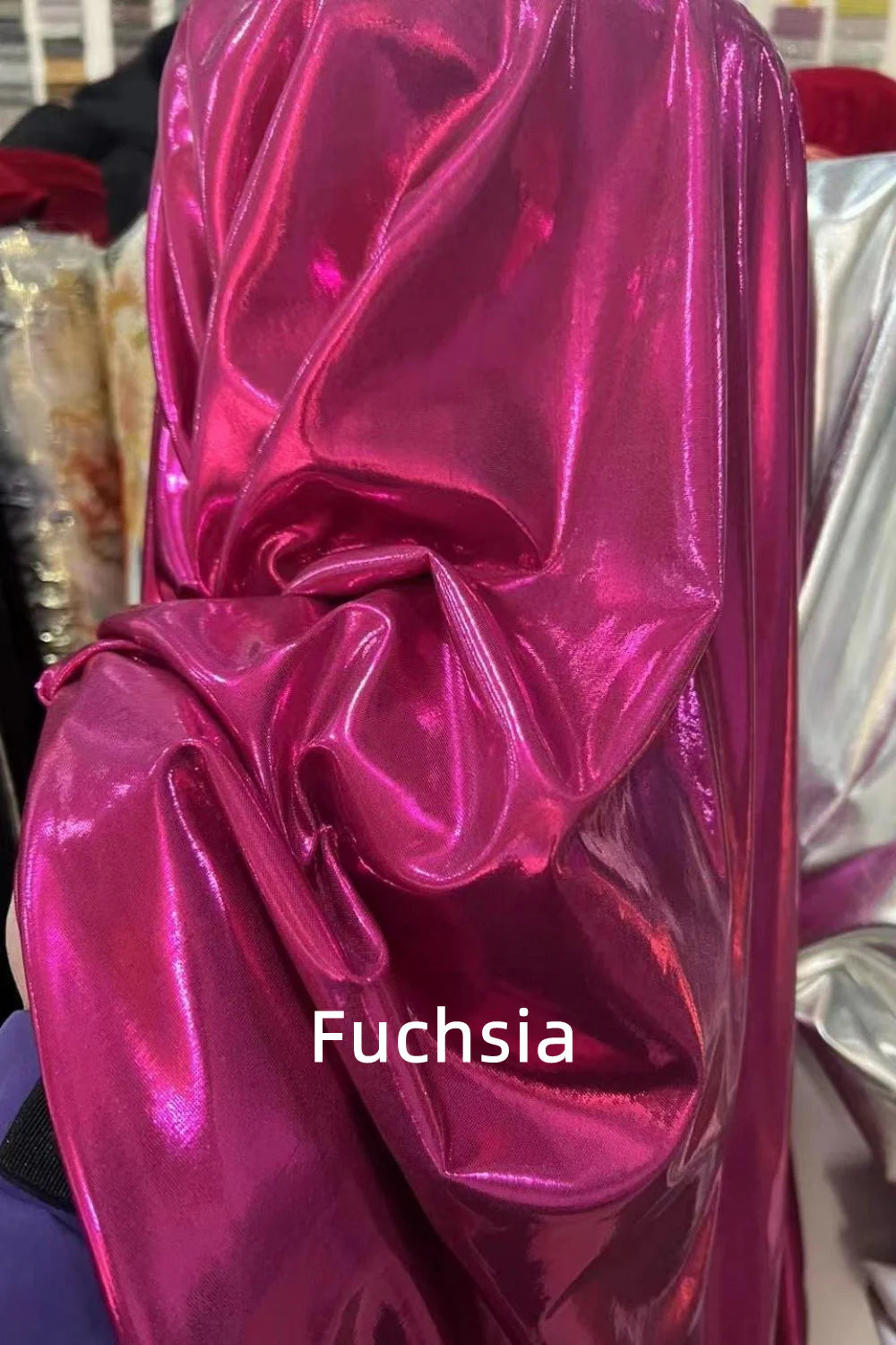 Robe de soirée longue sirène sexy à bretelles spaghetti et lacets dans le dos