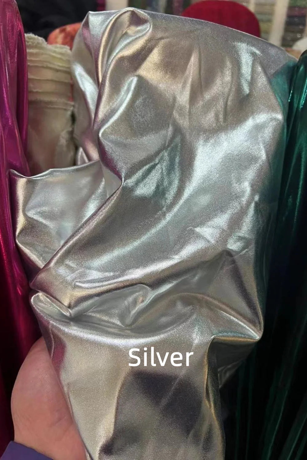 Robe de soirée longue sirène sexy à bretelles spaghetti et lacets dans le dos