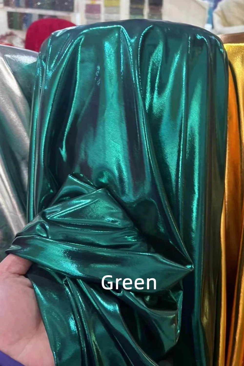 Robe de soirée longue sirène sexy à bretelles spaghetti et lacets dans le dos