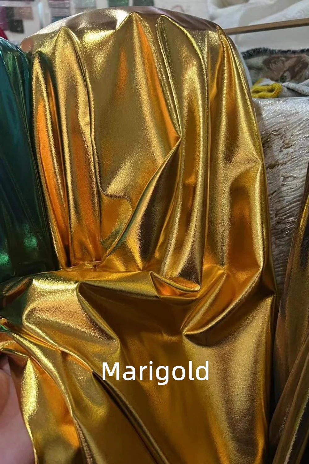 Robe de soirée longue sirène sexy à bretelles spaghetti et lacets dans le dos