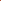 Robe en velours prune bordeaux, robe longue de demoiselle d'honneur en velours, robe d'invitée de mariage, robe fendue en velours, robe longue de soirée à manches longues 