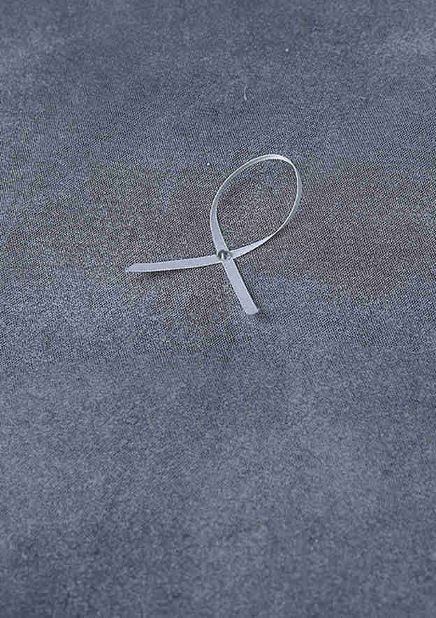 Tulle One-tier Cathedral Bridal Veils