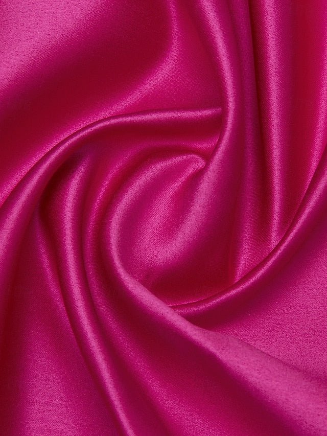 Weitese Dress A-Line Beach Wedding Elegant Shirt Collar Floor Length Chiffon 3/4 Length Sleeve With Flower Wedding Guest Dress Mother of the Bride Dress