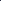 Weitese Dress A-Line Elegant Navy Blue Spaghetti Strap Long Prom Dress With Star