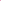 Weitese Dress A-Line Puff Sleeves Hot Pink Pleated Party Dress With Ruffles Prom Dress