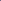 Weitese Dress A-line Double Spaghetti Straps Lavender Tulle Short Homecoming Dress