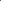 Weitese Dress A-line Double Spaghetti Straps Lavender Tulle Short Homecoming Dress