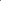 Weitese Dress A-line Double Spaghetti Straps Lavender Tulle Short Homecoming Dress