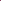 Weitese Dress A Line Deep V Neck Dark Fuchsia Plus Size Party Dress With Long Sleeves Prom Dress