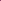 Weitese Dress A Line Deep V Neck Dark Fuchsia Plus Size Party Dress With Long Sleeves Prom Dress