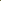 Weitese Dress Charming Mermaid V Neck Green Satin Long Evening Dresses
