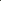 Weitese Dress Charming Sheath Green Satin Open Back Long Prom Dress Evening Dress Party Dress