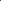 Weitese Dress Charming Sheath Green Satin Open Back Long Prom Dress Evening Dress Party Dress