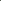 Weitese Dress Charming Sheath Green Satin Open Back Long Prom Dress Evening Dress Party Dress