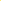 Weitese Dress Chic High-Neck Yellow Mini Cocktail Party Dress Long Sleeves Pleats Homecoming Dress