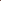 Weitese Dress Cute A Line V Neck Burgundy Chiffon Short Homecoming Dress Birthday Dress Party Dress