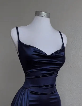 Weitese Dress Europe And The United States Explosive New Cross-border Dress Summer Senior Sense Sexy Halter Spice Girl Prom Dress Party Dress