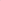 Weitese Dress Fashion Off the Shoulder Twist Maxi Dress Wine Red Sleeveless Sweep/Brush Train Prom Dress
