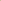 Weitese Dress Fashion Sheath Ankle-Length Sleeveless Party Dresses Halter Neck Satin Solid Color Open Back Evening Dress