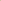 Weitese Dress Fashion Sheath Ankle-Length Sleeveless Party Dresses Halter Neck Satin Solid Color Open Back Evening Dress