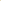 Weitese Dress Fashion Sweetheart Off Shoulder Mini Dress Yellow A-Line Long Sleeve Backless Homecoming Dress
