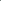 Weitese Dress Green A-Line V-Neck Party Cocktail Dress Zipper Up Homecoming Dress With Bow Knot