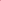 Weitese Dress Halter Sleeveless Ruffle Homecoming Dress Open Back Pink Ruched Mini Dress
