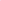 Weitese Dress Halter Sleeveless Ruffle Homecoming Dress Open Back Pink Ruched Mini Dress