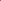 Weitese Dress Hot Pink Mermaid V Neck Beaded Satin Open Back Prom Dress Evening Dress Party Dress