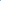 Weitese Dress New A Line Spaghetti Strap Beaded Sequin Blue Chiffon Prom Dress Evening Dress Party Dress