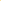 Weitese Dress Pretty A line Halter Neckline Long Yellow Prom Dress Evening Dress Formal Dress