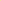 Weitese Dress Pretty A line Halter Neckline Long Yellow Prom Dress Evening Dress Formal Dress