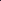 Vestido de noche morado Weitese, sin tirantes, con corpiño cruzado, volantes y abertura alta. 