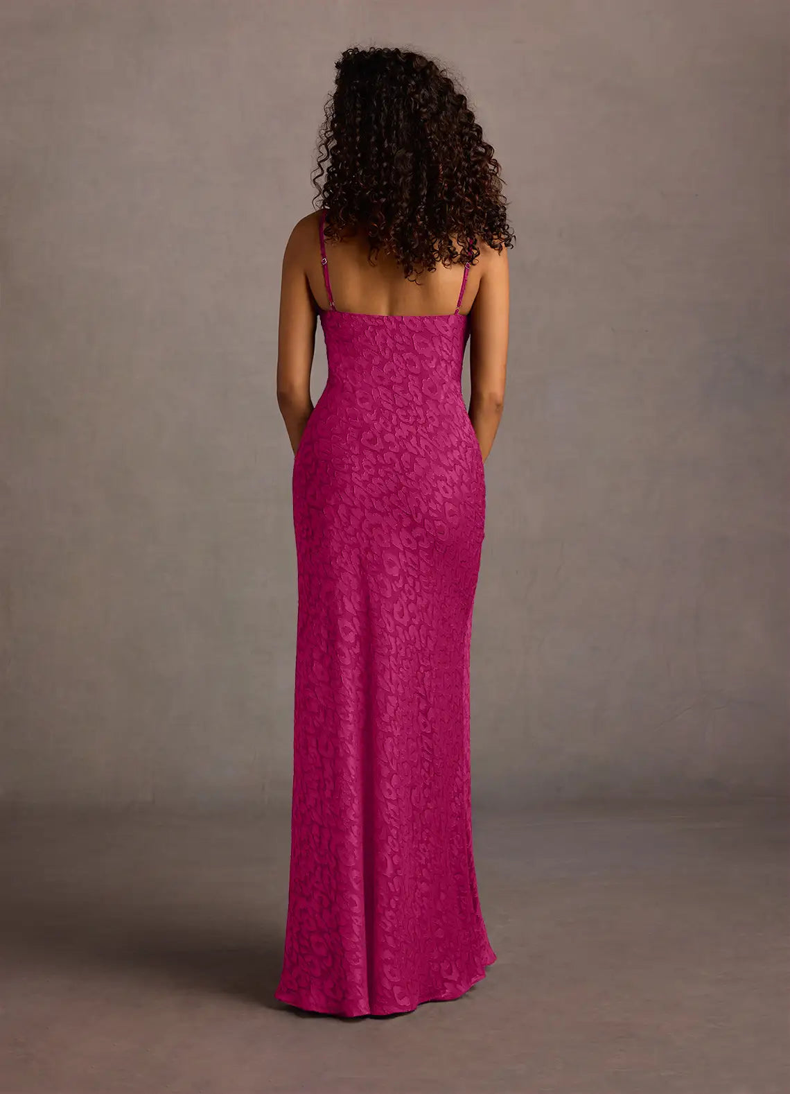 Weitese Dress Regular Straps Deep V Neck Elegant Lace Appliques Maxi Dress Sleeveless Mermaid Backless Prom Dress