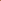 Weitese Dress Round Neck Cutout Waist Maxi Dress Brown Sleeveless Floor Length Prom Dress