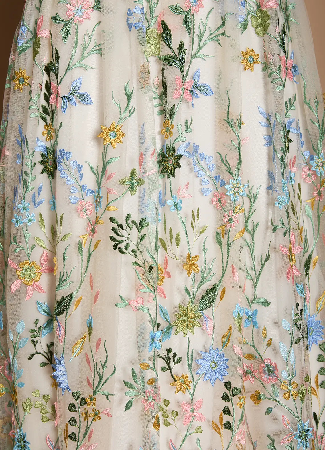 Vestido Weitese de manga corta con escote en V, elegante vestido largo de fiesta, sin espalda, romántico vestido de noche con flores en forma de A. 