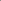 Weitese Dress Simple A Line Spaghetti Strap Chiffon Satin Prom Dress Evening Dress Party Dress