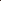 Weitese Dress Simple Cowl Neck Thigh Slit Slip Chocolate Midi Dress Spaghetti Straps Solid Color Sleeveless Party Evening Dress