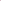 Robe Weitese simple rose vif col bénitier dos nu moulante courte robe de soirée sans manches 